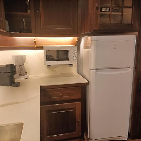 Baqueira 1500 Pie De Pistas Apartamento Cuilas Naut Aran Exterior foto