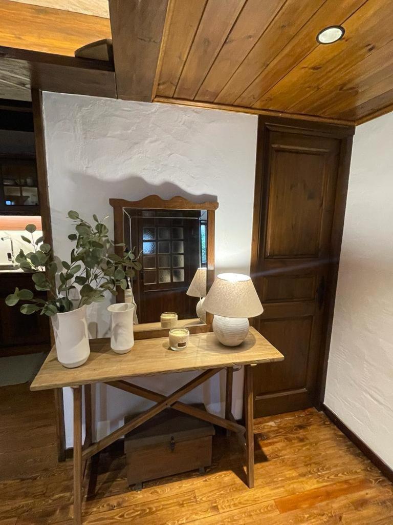 Baqueira 1500 Pie De Pistas Apartamento Cuilas Naut Aran Exterior foto