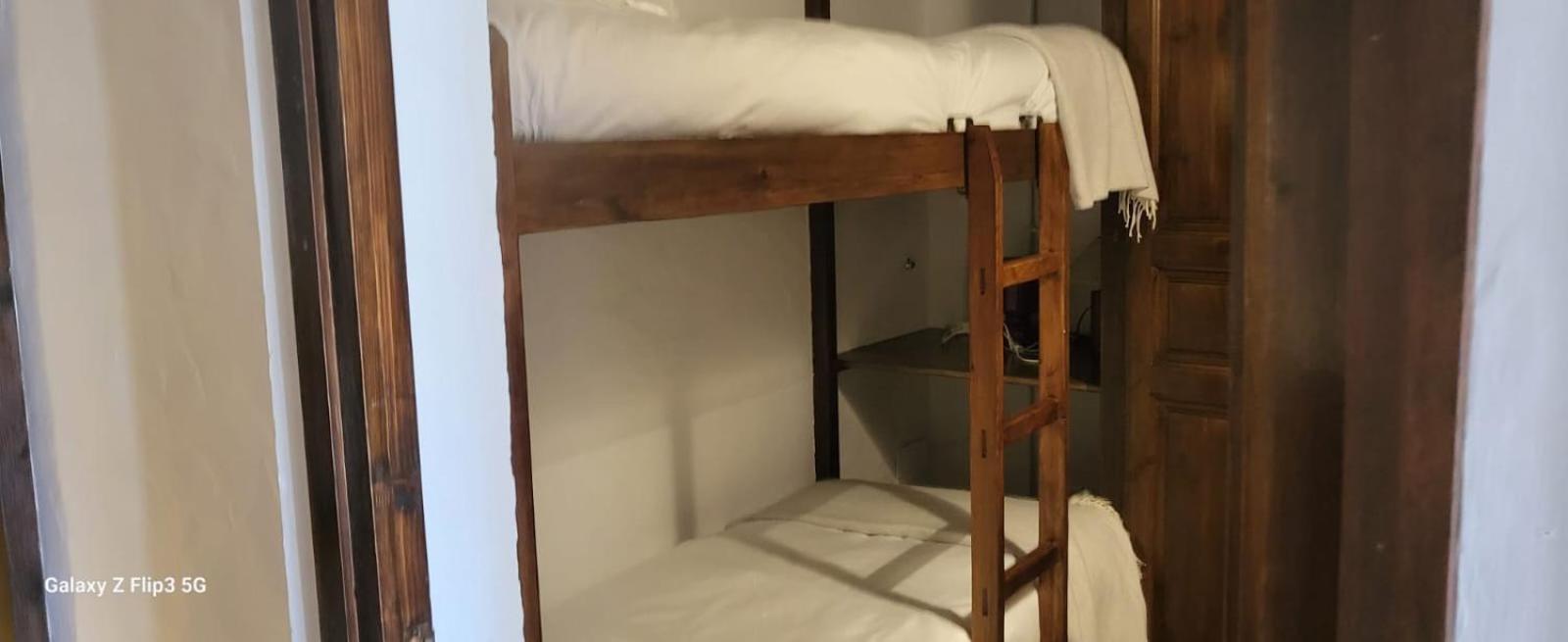 Baqueira 1500 Pie De Pistas Apartamento Cuilas Naut Aran Exterior foto